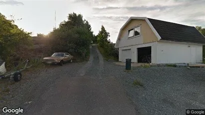 Apartments for rent in Öckerö - Photo from Google Street View