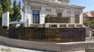 Apartment for rent, Târgovişte, Sud Muntenia, &lt;span class=&quot;blurred street&quot; onclick=&quot;ProcessAdRequest(13501017)&quot;&gt;&lt;span class=&quot;hint&quot;&gt;See streetname&lt;/span&gt;[xxxxxxxxxxxxx]&lt;/span&gt;