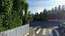 Apartment for rent, Târgovişte, Sud Muntenia, &lt;span class=&quot;blurred street&quot; onclick=&quot;ProcessAdRequest(13501022)&quot;&gt;&lt;span class=&quot;hint&quot;&gt;See streetname&lt;/span&gt;[xxxxxxxxxxxxx]&lt;/span&gt;