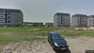 Apartment for rent, Chiajna, Bucharest - Ilfov, &lt;span class=&quot;blurred street&quot; onclick=&quot;ProcessAdRequest(13501054)&quot;&gt;&lt;span class=&quot;hint&quot;&gt;See streetname&lt;/span&gt;[xxxxxxxxxxxxx]&lt;/span&gt;