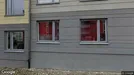 Apartment for rent, Linköping, Östergötland County, &lt;span class=&quot;blurred street&quot; onclick=&quot;ProcessAdRequest(13501403)&quot;&gt;&lt;span class=&quot;hint&quot;&gt;See streetname&lt;/span&gt;[xxxxxxxxxxxxx]&lt;/span&gt;