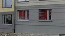 Apartment for rent, Linköping, Östergötland County, <span class="blurred street" onclick="ProcessAdRequest(13501403)"><span class="hint">See streetname</span>[xxxxxxxxxxxxx]</span>