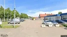 Apartment for rent, Åstorp, Skåne County, &lt;span class=&quot;blurred street&quot; onclick=&quot;ProcessAdRequest(13501413)&quot;&gt;&lt;span class=&quot;hint&quot;&gt;See streetname&lt;/span&gt;[xxxxxxxxxxxxx]&lt;/span&gt;