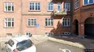 Apartment for rent, Randers C, Randers, &lt;span class=&quot;blurred street&quot; onclick=&quot;ProcessAdRequest(13501428)&quot;&gt;&lt;span class=&quot;hint&quot;&gt;See streetname&lt;/span&gt;[xxxxxxxxxxxxx]&lt;/span&gt;