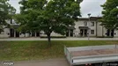 Apartment for rent, Eda, Värmland County, &lt;span class=&quot;blurred street&quot; onclick=&quot;ProcessAdRequest(13501485)&quot;&gt;&lt;span class=&quot;hint&quot;&gt;See streetname&lt;/span&gt;[xxxxxxxxxxxxx]&lt;/span&gt;