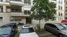 Apartment for rent, Berlin Charlottenburg-Wilmersdorf, Berlin, &lt;span class=&quot;blurred street&quot; onclick=&quot;ProcessAdRequest(13501539)&quot;&gt;&lt;span class=&quot;hint&quot;&gt;See streetname&lt;/span&gt;[xxxxxxxxxxxxx]&lt;/span&gt;