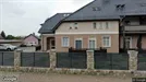 Apartment for rent, Spree-Neiße, Brandenburg, &lt;span class=&quot;blurred street&quot; onclick=&quot;ProcessAdRequest(13501544)&quot;&gt;&lt;span class=&quot;hint&quot;&gt;See streetname&lt;/span&gt;[xxxxxxxxxxxxx]&lt;/span&gt;