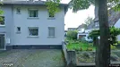 Apartment for rent, Frankenthal (Pfalz), Rheinland-Pfalz, &lt;span class=&quot;blurred street&quot; onclick=&quot;ProcessAdRequest(13501553)&quot;&gt;&lt;span class=&quot;hint&quot;&gt;See streetname&lt;/span&gt;[xxxxxxxxxxxxx]&lt;/span&gt;