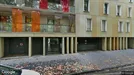 Apartment for rent, Bordeaux, Nouvelle-Aquitaine, &lt;span class=&quot;blurred street&quot; onclick=&quot;ProcessAdRequest(13501569)&quot;&gt;&lt;span class=&quot;hint&quot;&gt;See streetname&lt;/span&gt;[xxxxxxxxxxxxx]&lt;/span&gt;