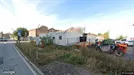 Apartment for rent, Valenciennes, Hauts-de-France, &lt;span class=&quot;blurred street&quot; onclick=&quot;ProcessAdRequest(13501570)&quot;&gt;&lt;span class=&quot;hint&quot;&gt;See streetname&lt;/span&gt;[xxxxxxxxxxxxx]&lt;/span&gt;