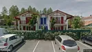 Apartment for rent, Bayonne, Nouvelle-Aquitaine, &lt;span class=&quot;blurred street&quot; onclick=&quot;ProcessAdRequest(13501574)&quot;&gt;&lt;span class=&quot;hint&quot;&gt;See streetname&lt;/span&gt;[xxxxxxxxxxxxx]&lt;/span&gt;