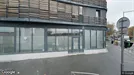 Apartment for rent, Bordeaux, Nouvelle-Aquitaine, &lt;span class=&quot;blurred street&quot; onclick=&quot;ProcessAdRequest(13501578)&quot;&gt;&lt;span class=&quot;hint&quot;&gt;See streetname&lt;/span&gt;[xxxxxxxxxxxxx]&lt;/span&gt;