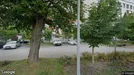 Apartment for rent, Tallinn Kesklinna, Tallinn, &lt;span class=&quot;blurred street&quot; onclick=&quot;ProcessAdRequest(13501625)&quot;&gt;&lt;span class=&quot;hint&quot;&gt;See streetname&lt;/span&gt;[xxxxxxxxxxxxx]&lt;/span&gt;