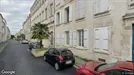 Apartment for rent, Rochefort, Nouvelle-Aquitaine, &lt;span class=&quot;blurred street&quot; onclick=&quot;ProcessAdRequest(13501626)&quot;&gt;&lt;span class=&quot;hint&quot;&gt;See streetname&lt;/span&gt;[xxxxxxxxxxxxx]&lt;/span&gt;