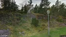 Apartment for rent, Sundsvall, Västernorrland County, &lt;span class=&quot;blurred street&quot; onclick=&quot;ProcessAdRequest(13501689)&quot;&gt;&lt;span class=&quot;hint&quot;&gt;See streetname&lt;/span&gt;[xxxxxxxxxxxxx]&lt;/span&gt;