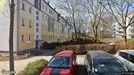 Apartment for rent, Chemnitz, Sachsen, &lt;span class=&quot;blurred street&quot; onclick=&quot;ProcessAdRequest(13501752)&quot;&gt;&lt;span class=&quot;hint&quot;&gt;See streetname&lt;/span&gt;[xxxxxxxxxxxxx]&lt;/span&gt;