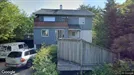 Apartment for rent, Stavanger, Rogaland, &lt;span class=&quot;blurred street&quot; onclick=&quot;ProcessAdRequest(13501805)&quot;&gt;&lt;span class=&quot;hint&quot;&gt;See streetname&lt;/span&gt;[xxxxxxxxxxxxx]&lt;/span&gt;