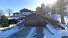 Apartment for rent, Trondheim Østbyen, Trondheim, &lt;span class=&quot;blurred street&quot; onclick=&quot;ProcessAdRequest(13501809)&quot;&gt;&lt;span class=&quot;hint&quot;&gt;See streetname&lt;/span&gt;[xxxxxxxxxxxxx]&lt;/span&gt;