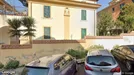 Apartment for rent, Roma Municipio III – Monte Sacro, Rome, &lt;span class=&quot;blurred street&quot; onclick=&quot;ProcessAdRequest(13501860)&quot;&gt;&lt;span class=&quot;hint&quot;&gt;See streetname&lt;/span&gt;[xxxxxxxxxxxxx]&lt;/span&gt;