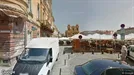 Apartment for rent, Timişoara, Vest, &lt;span class=&quot;blurred street&quot; onclick=&quot;ProcessAdRequest(13501906)&quot;&gt;&lt;span class=&quot;hint&quot;&gt;See streetname&lt;/span&gt;[xxxxxxxxxxxxx]&lt;/span&gt;