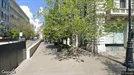 Apartment for rent, Budapest Belváros-Lipótváros, Budapest, &lt;span class=&quot;blurred street&quot; onclick=&quot;ProcessAdRequest(13501990)&quot;&gt;&lt;span class=&quot;hint&quot;&gt;See streetname&lt;/span&gt;[xxxxxxxxxxxxx]&lt;/span&gt;