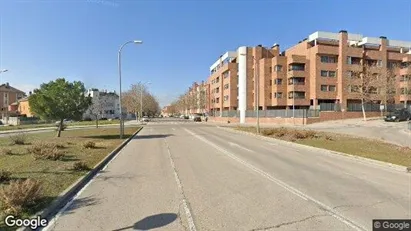 Apartments for rent in Location is not specified - Photo from Google Street View