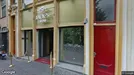 Apartment for rent, Utrecht Binnenstad, Utrecht, &lt;span class=&quot;blurred street&quot; onclick=&quot;ProcessAdRequest(13502476)&quot;&gt;&lt;span class=&quot;hint&quot;&gt;See streetname&lt;/span&gt;[xxxxxxxxxxxxx]&lt;/span&gt;
