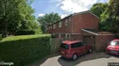 Apartment for rent, Telford - Shropshire, West Midlands, &lt;span class=&quot;blurred street&quot; onclick=&quot;ProcessAdRequest(13502640)&quot;&gt;&lt;span class=&quot;hint&quot;&gt;See streetname&lt;/span&gt;[xxxxxxxxxxxxx]&lt;/span&gt;