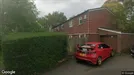 Apartment for rent, Telford - Shropshire, West Midlands, Purbeck Dale<span class="blurred street-number" onclick="ProcessAdRequest(13502640)"><span class="hint">See no.</span>[xxxxxx]</span>