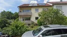 Apartment for rent, Ludwigsburg, Baden-Württemberg, &lt;span class=&quot;blurred street&quot; onclick=&quot;ProcessAdRequest(13503453)&quot;&gt;&lt;span class=&quot;hint&quot;&gt;See streetname&lt;/span&gt;[xxxxxxxxxxxxx]&lt;/span&gt;