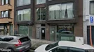 Apartment for rent, Mortsel, Antwerp (Province), &lt;span class=&quot;blurred street&quot; onclick=&quot;ProcessAdRequest(13504017)&quot;&gt;&lt;span class=&quot;hint&quot;&gt;See streetname&lt;/span&gt;[xxxxxxxxxxxxx]&lt;/span&gt;