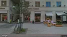 Apartment for rent, Turku, Varsinais-Suomi, &lt;span class=&quot;blurred street&quot; onclick=&quot;ProcessAdRequest(13504222)&quot;&gt;&lt;span class=&quot;hint&quot;&gt;See streetname&lt;/span&gt;[xxxxxxxxxxxxx]&lt;/span&gt;