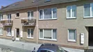 Apartment for rent, Stekene, Oost-Vlaanderen, &lt;span class=&quot;blurred street&quot; onclick=&quot;ProcessAdRequest(13504373)&quot;&gt;&lt;span class=&quot;hint&quot;&gt;See streetname&lt;/span&gt;[xxxxxxxxxxxxx]&lt;/span&gt;