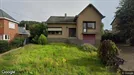Apartment for rent, Beringen, Limburg, &lt;span class=&quot;blurred street&quot; onclick=&quot;ProcessAdRequest(13504374)&quot;&gt;&lt;span class=&quot;hint&quot;&gt;See streetname&lt;/span&gt;[xxxxxxxxxxxxx]&lt;/span&gt;
