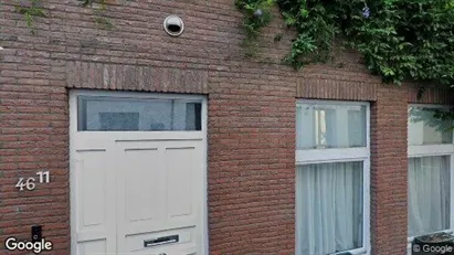 Apartments for rent in Stad Antwerp - Photo from Google Street View