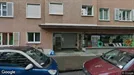 Apartment for rent, Bern-Mittelland, Bern (Kantone), &lt;span class=&quot;blurred street&quot; onclick=&quot;ProcessAdRequest(13504806)&quot;&gt;&lt;span class=&quot;hint&quot;&gt;See streetname&lt;/span&gt;[xxxxxxxxxxxxx]&lt;/span&gt;