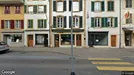 Apartment for rent, Biel, Bern (Kantone), &lt;span class=&quot;blurred street&quot; onclick=&quot;ProcessAdRequest(13504809)&quot;&gt;&lt;span class=&quot;hint&quot;&gt;See streetname&lt;/span&gt;[xxxxxxxxxxxxx]&lt;/span&gt;