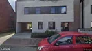 Apartment for rent, Merksplas, Antwerp (Province), &lt;span class=&quot;blurred street&quot; onclick=&quot;ProcessAdRequest(13504824)&quot;&gt;&lt;span class=&quot;hint&quot;&gt;See streetname&lt;/span&gt;[xxxxxxxxxxxxx]&lt;/span&gt;