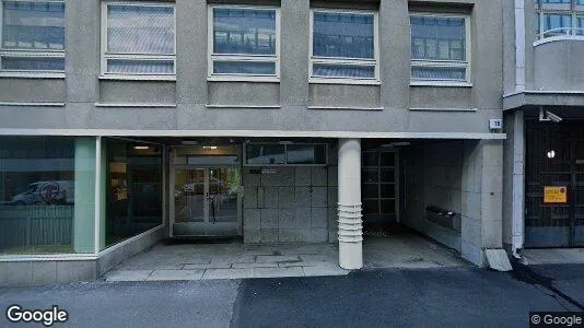 Apartments for rent in Location is not specified - Photo from Google Street View