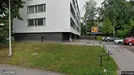 Apartment for rent, Helsinki Eteläinen, Helsinki, &lt;span class=&quot;blurred street&quot; onclick=&quot;ProcessAdRequest(13505635)&quot;&gt;&lt;span class=&quot;hint&quot;&gt;See streetname&lt;/span&gt;[xxxxxxxxxxxxx]&lt;/span&gt;