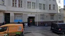 Apartment for rent, Helsinki Keskinen, Helsinki, &lt;span class=&quot;blurred street&quot; onclick=&quot;ProcessAdRequest(13505642)&quot;&gt;&lt;span class=&quot;hint&quot;&gt;See streetname&lt;/span&gt;[xxxxxxxxxxxxx]&lt;/span&gt;