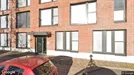 Apartment for rent, Turku, Varsinais-Suomi, &lt;span class=&quot;blurred street&quot; onclick=&quot;ProcessAdRequest(13505673)&quot;&gt;&lt;span class=&quot;hint&quot;&gt;See streetname&lt;/span&gt;[xxxxxxxxxxxxx]&lt;/span&gt;