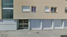 Apartment for rent, Ouest Lausannois, Waadt (Kantone), &lt;span class=&quot;blurred street&quot; onclick=&quot;ProcessAdRequest(13505699)&quot;&gt;&lt;span class=&quot;hint&quot;&gt;See streetname&lt;/span&gt;[xxxxxxxxxxxxx]&lt;/span&gt;