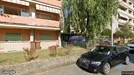 Apartment for rent, Lausanne, Waadt (Kantone), &lt;span class=&quot;blurred street&quot; onclick=&quot;ProcessAdRequest(13505700)&quot;&gt;&lt;span class=&quot;hint&quot;&gt;See streetname&lt;/span&gt;[xxxxxxxxxxxxx]&lt;/span&gt;