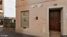 Apartment for rent, Lausanne, Waadt (Kantone), &lt;span class=&quot;blurred street&quot; onclick=&quot;ProcessAdRequest(13505719)&quot;&gt;&lt;span class=&quot;hint&quot;&gt;See streetname&lt;/span&gt;[xxxxxxxxxxxxx]&lt;/span&gt;