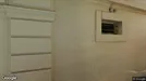 Apartment for rent, Lausanne, Waadt (Kantone), &lt;span class=&quot;blurred street&quot; onclick=&quot;ProcessAdRequest(13505720)&quot;&gt;&lt;span class=&quot;hint&quot;&gt;See streetname&lt;/span&gt;[xxxxxxxxxxxxx]&lt;/span&gt;
