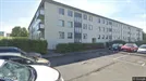 Apartment for rent, Reykjavík Breiðholt, Reykjavík, &lt;span class=&quot;blurred street&quot; onclick=&quot;ProcessAdRequest(13505774)&quot;&gt;&lt;span class=&quot;hint&quot;&gt;See streetname&lt;/span&gt;[xxxxxxxxxxxxx]&lt;/span&gt;