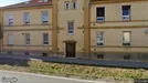 Apartment for rent, Beroun, Středočeský kraj, &lt;span class=&quot;blurred street&quot; onclick=&quot;ProcessAdRequest(13505795)&quot;&gt;&lt;span class=&quot;hint&quot;&gt;See streetname&lt;/span&gt;[xxxxxxxxxxxxx]&lt;/span&gt;
