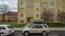 Apartment for rent, Sokolov, Karlovarský kraj, &lt;span class=&quot;blurred street&quot; onclick=&quot;ProcessAdRequest(13505796)&quot;&gt;&lt;span class=&quot;hint&quot;&gt;See streetname&lt;/span&gt;[xxxxxxxxxxxxx]&lt;/span&gt;