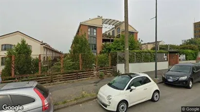 Apartments for rent in Milano Zona 5 - Vigentino, Chiaravalle, Gratosoglio - Photo from Google Street View